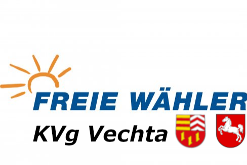 FREIE WÄHLER Kreisvereinigung Vechta